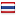 sportcamera-thailand.com hosted country
